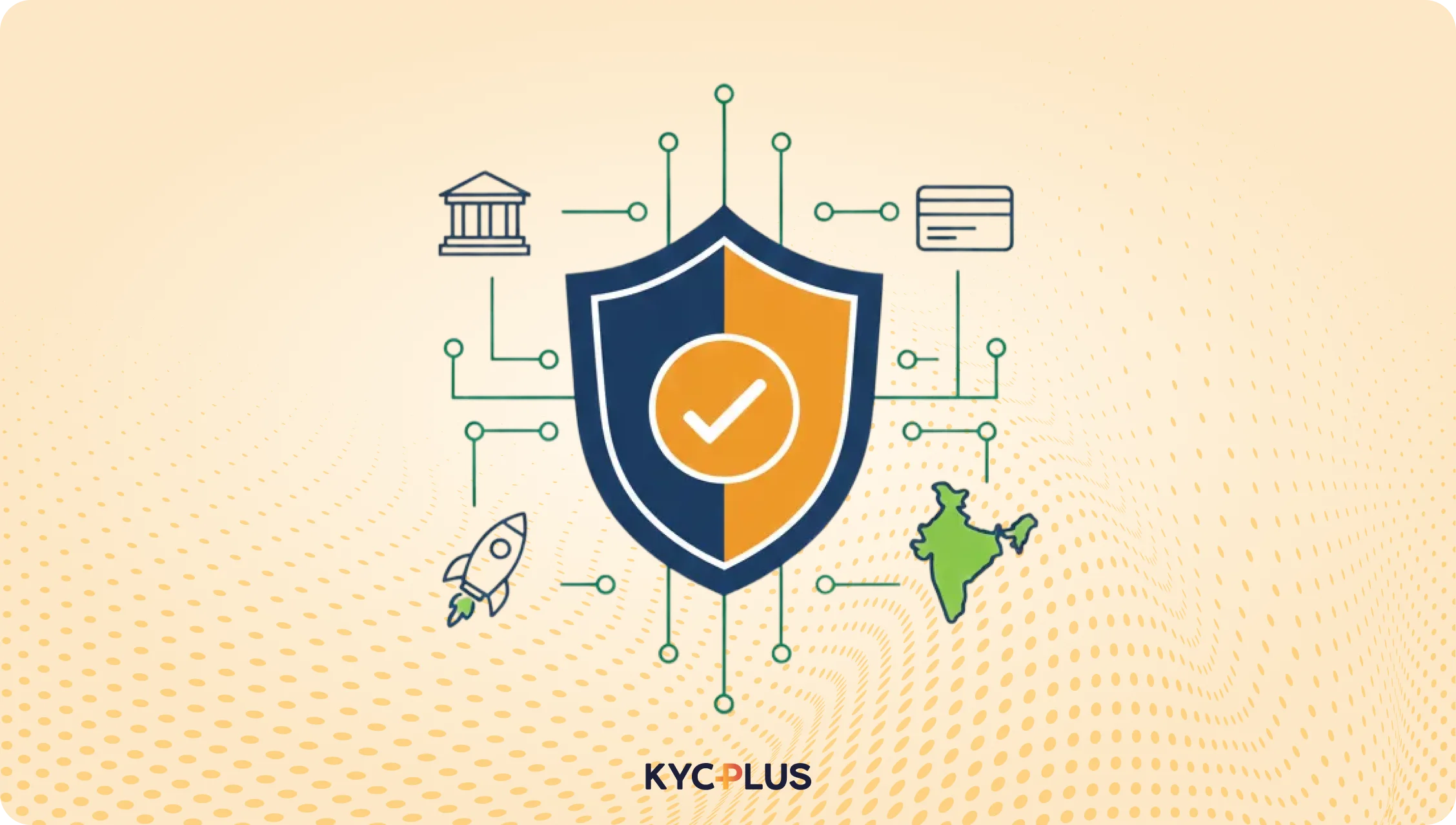 best kyc verification solutions in india