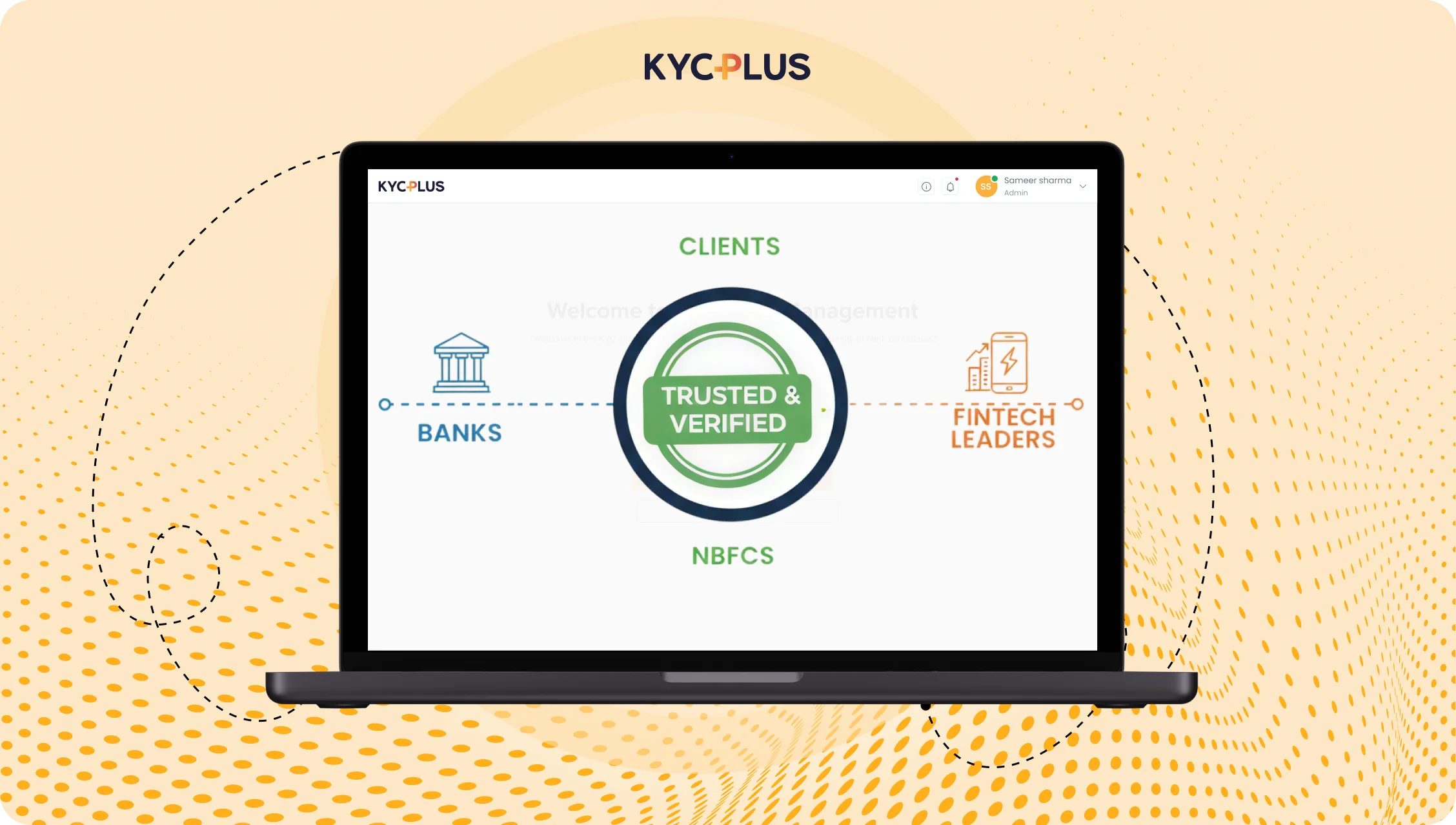 best kyc verification software