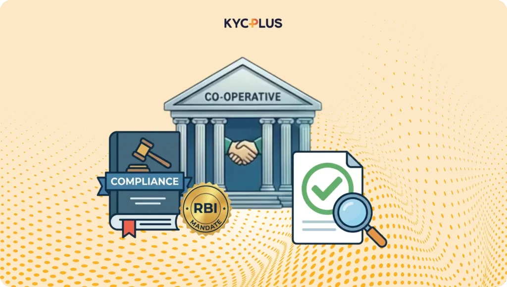why kyc verification is mandatory